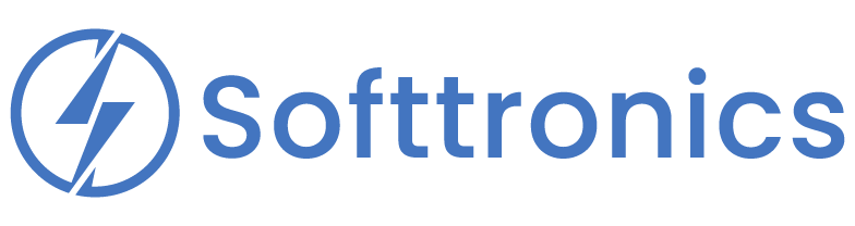 softtronics